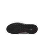 Nike Junior Mercurial Vapor