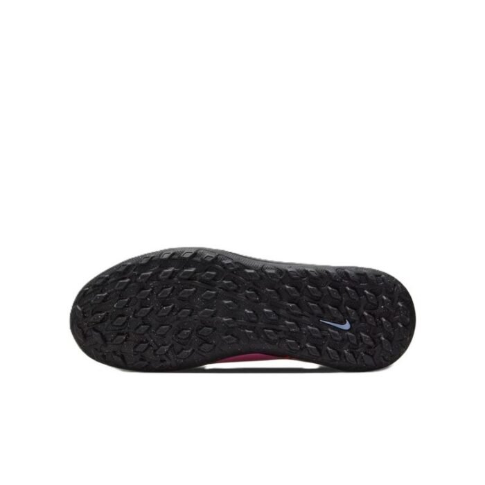 Nike Junior Mercurial Vapor