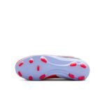 Nike Junior Phantom 6