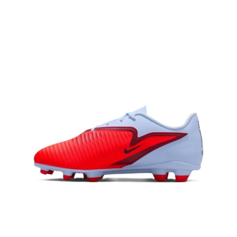 Nike Junior Phantom 6