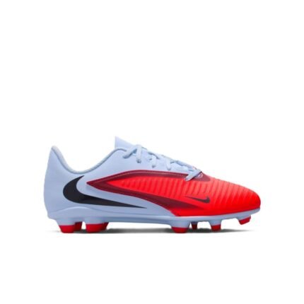 Nike Junior Phantom 6