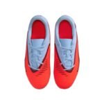 Nike Junior Phantom 6
