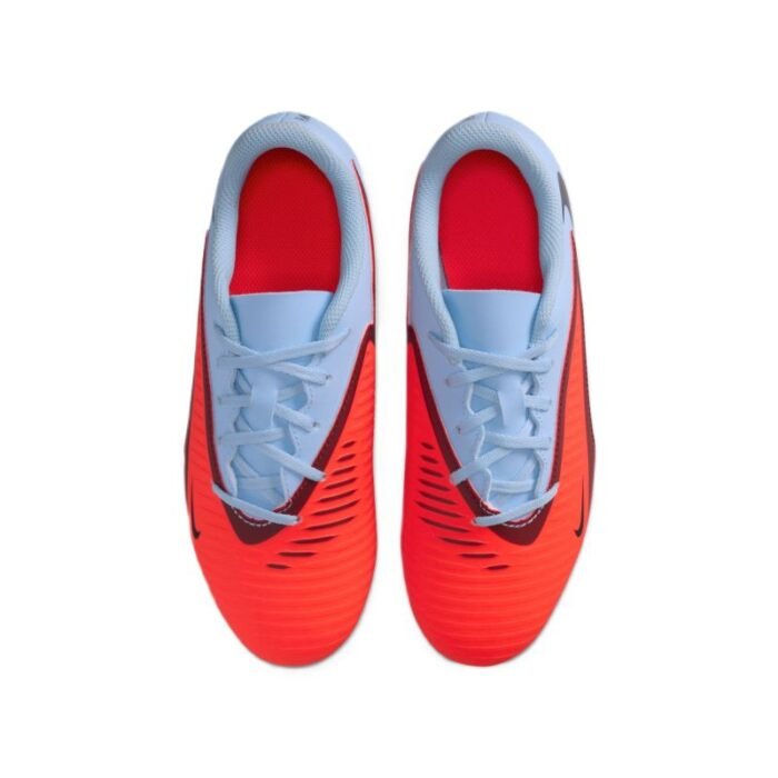 Nike Junior Phantom 6