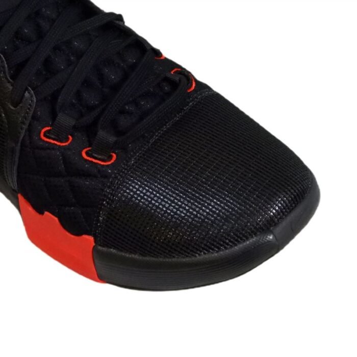 Nike LeBron Witness 8