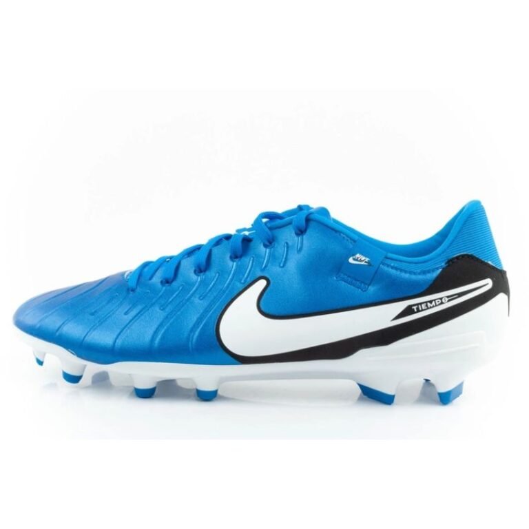Nike Legend 10 Academy