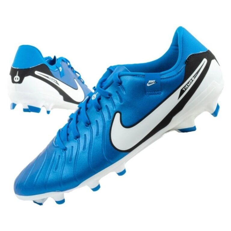 Nike Legend 10 Academy