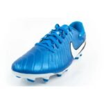Nike Legend 10 Academy