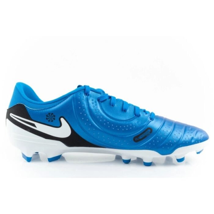 Nike Legend 10 Academy