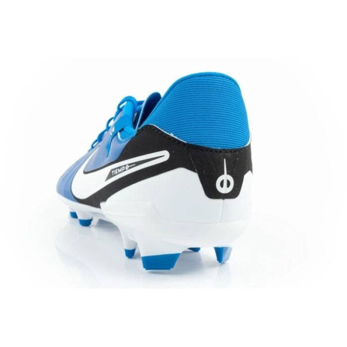 Nike Legend 10 Academy