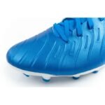 Nike Legend 10 Academy