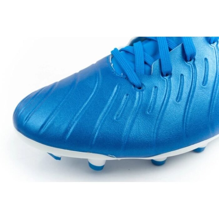 Nike Legend 10 Academy