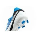 Nike Legend 10 Academy