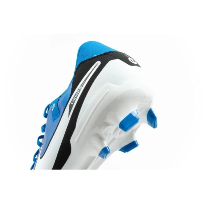 Nike Legend 10 Academy