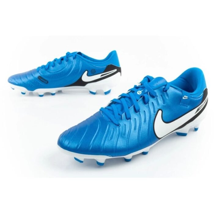 Nike Legend 10 Academy