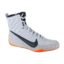 Nike Machomai 3 SE