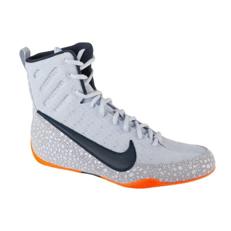 Nike Machomai 3 SE