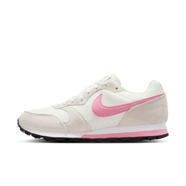 Nike MD Runner 2