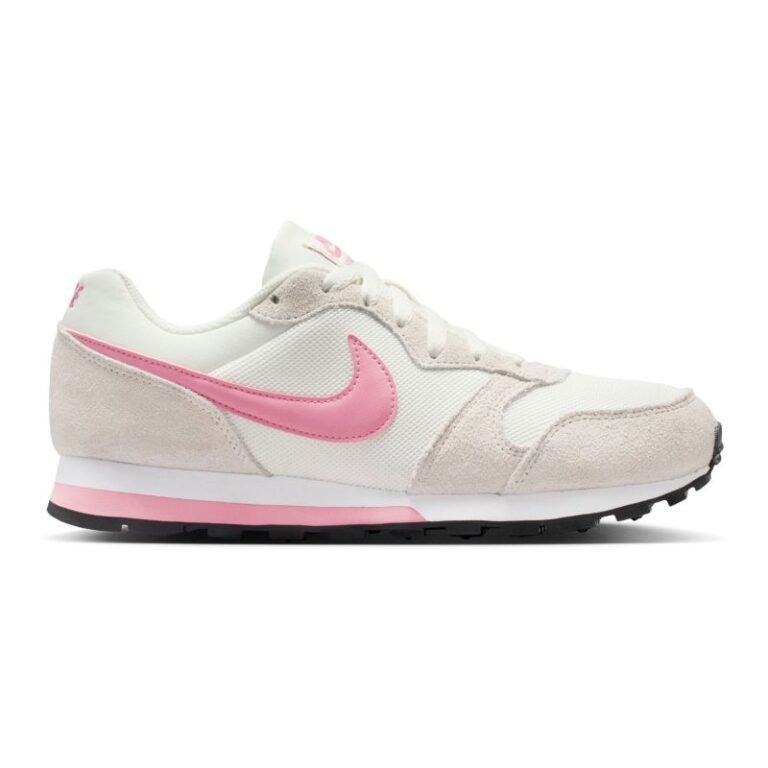 Nike MD Runner 2