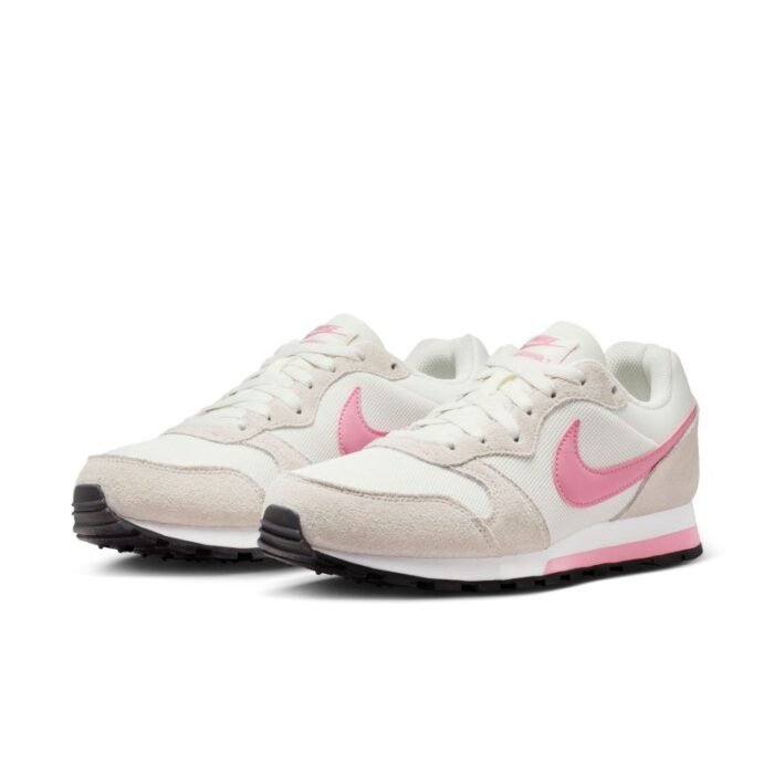 Nike MD Runner 2