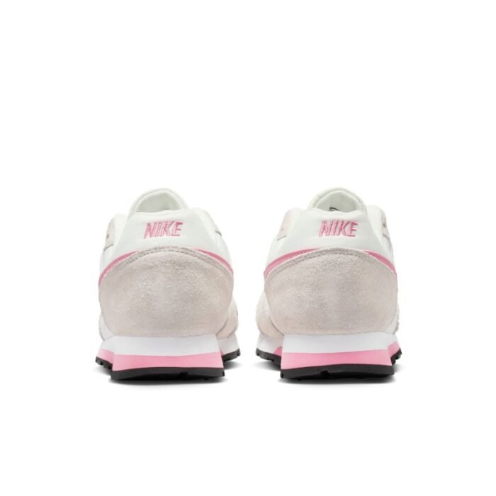 Nike MD Runner 2