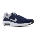 Nike Erkek Air Max