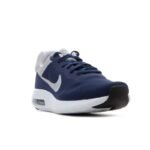 Nike Erkek Air Max