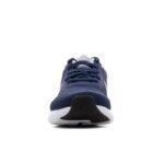 Nike Erkek Air Max