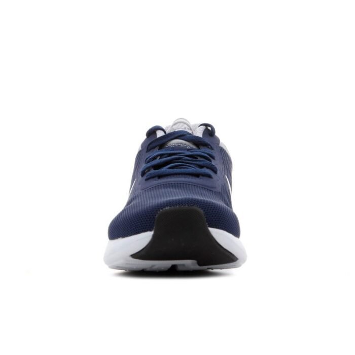 Nike Erkek Air Max