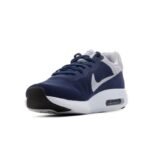 Nike Erkek Air Max