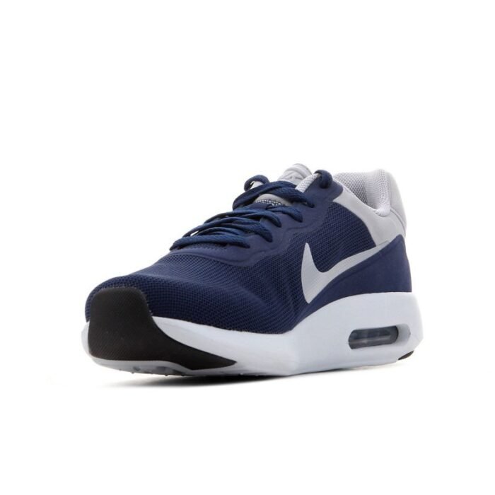 Nike Erkek Air Max