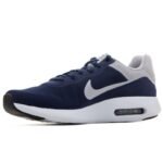 Nike Erkek Air Max
