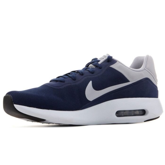 Nike Erkek Air Max