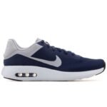 Nike Erkek Air Max