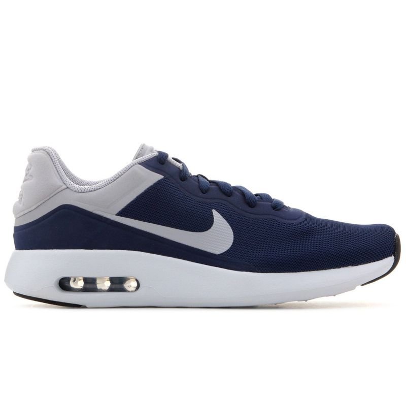 tryoshop-nike-mens-air-max-modern-essential-844874-402-627348 Nike Erkek Air Max