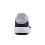 Nike Erkek Air Max