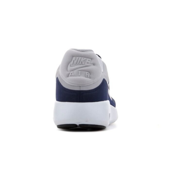 Nike Erkek Air Max