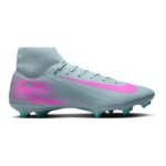 Nike Mercurial Superfly 10 Academy FG/MG FQ1456-301 Ayakkabı