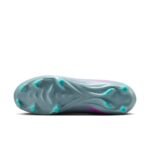 Nike Mercurial Superfly 10 Academy FG/MG FQ1456-301 Ayakkabı - Görsel 4