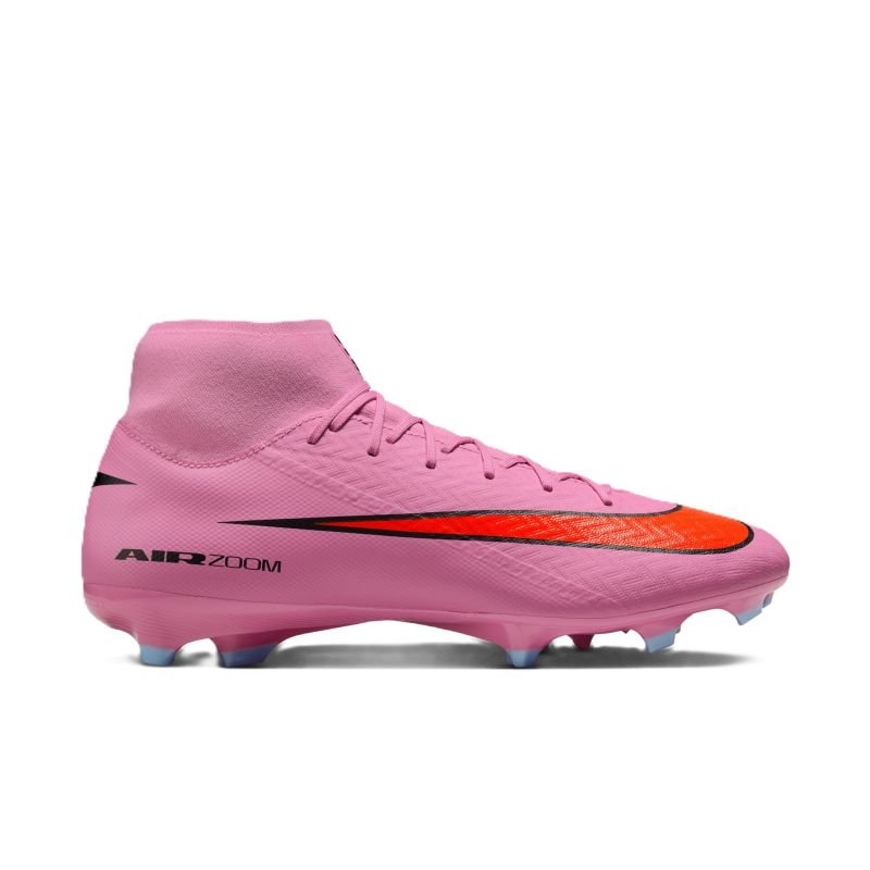 tryoshop-nike-mercurial-superfly-10-academy-fg-mg-fq1456-600-shoes-1815748 Nike Mercurial Superfly 10 Academy FG/MG FQ1456-600 Ayakkabılar - Görsel 1