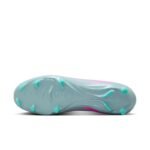 Nike Mercurial Vapor 16