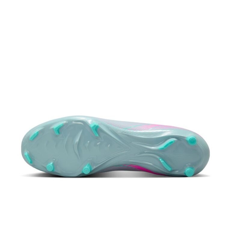 Nike Mercurial Vapor 16