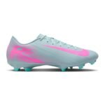 Nike Mercurial Vapor 16