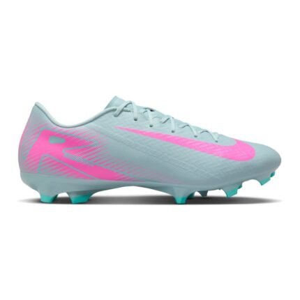 Nike Mercurial Vapor 16