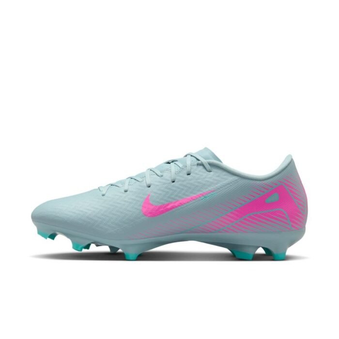 Nike Mercurial Vapor 16