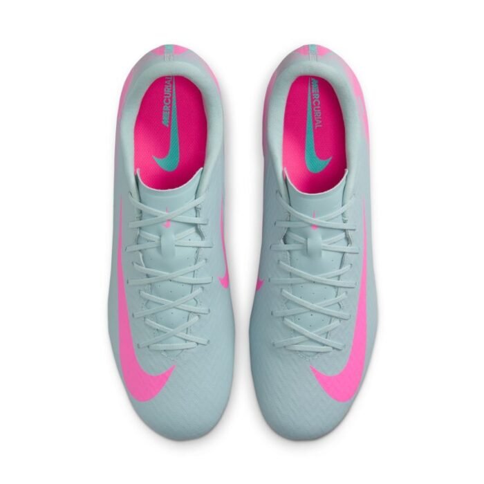 Nike Mercurial Vapor 16