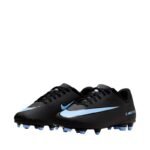 Nike Mercurial Vapor 16