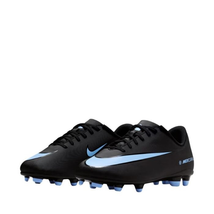 Nike Mercurial Vapor 16