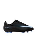 Nike Mercurial Vapor 16