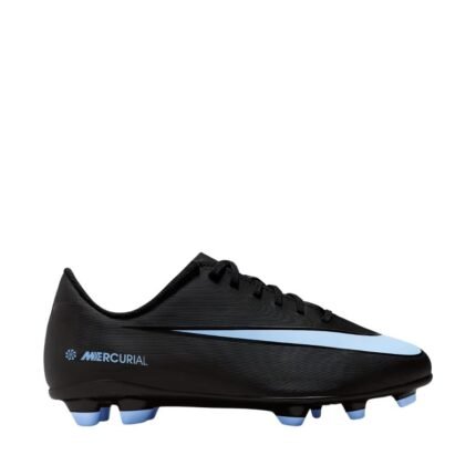 Nike Mercurial Vapor 16