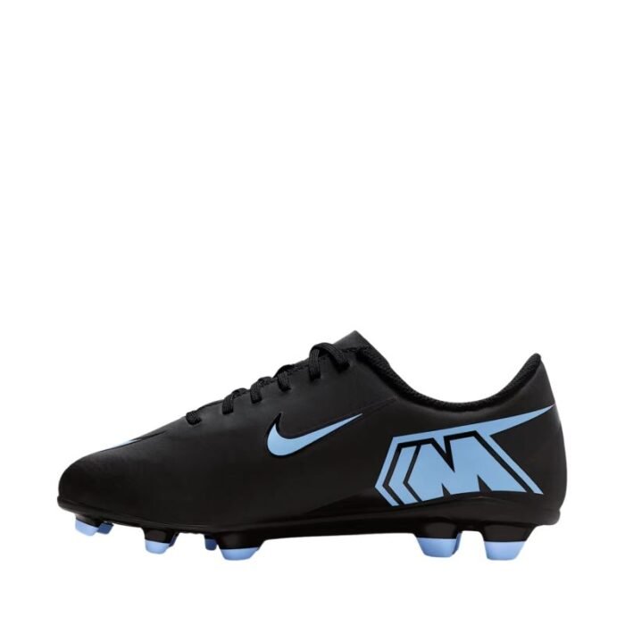 Nike Mercurial Vapor 16